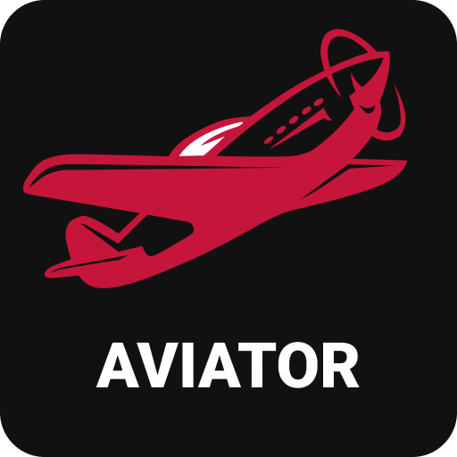 How-to-play-aviator-game-a-comprehensive-V058