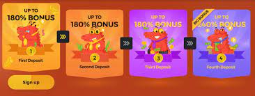 BC Game Nigeria - Authorities Crypto Gambling Establishment and Bookie