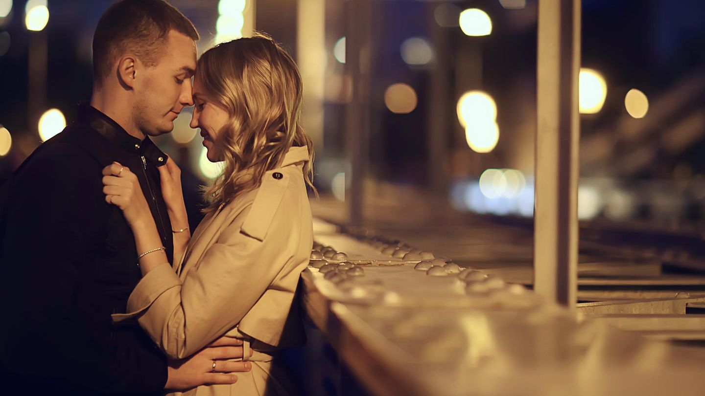 Datempire - Whatever You Need to Find Out About This Dating Website
