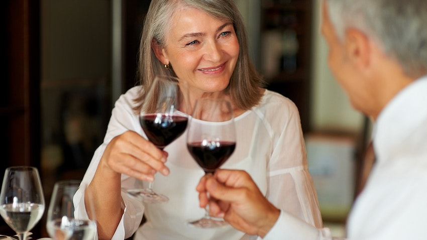 Exactly how to Discover the most effective Dating Application for You