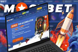 Mostbet KG — сайт ставок на спорт и казино в Кыргызстане