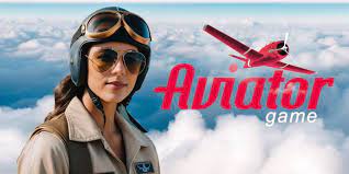 Pin Up Casino Aviator: как играть онлайн