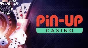 Pin Up Casino Site Incentives and Promotions