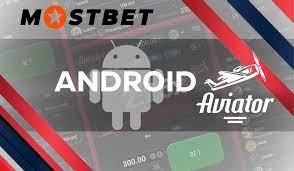 Review of Mostbet Application