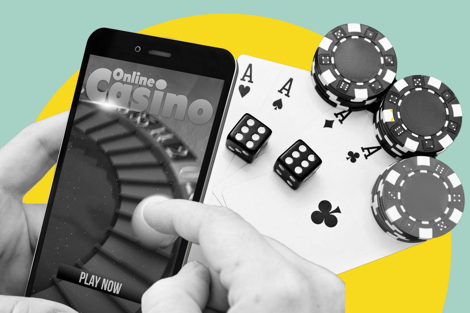 Depoimento do site do cassino online 777: onde a qualidade supera a boa sorte