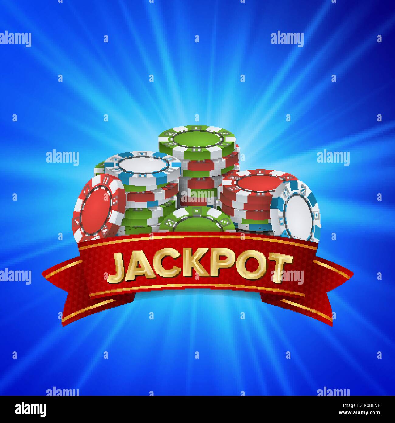 Joka Room Gambling Establishment Reward and Review