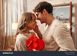 On-line dating: 4 couples on what it s like to locate love on