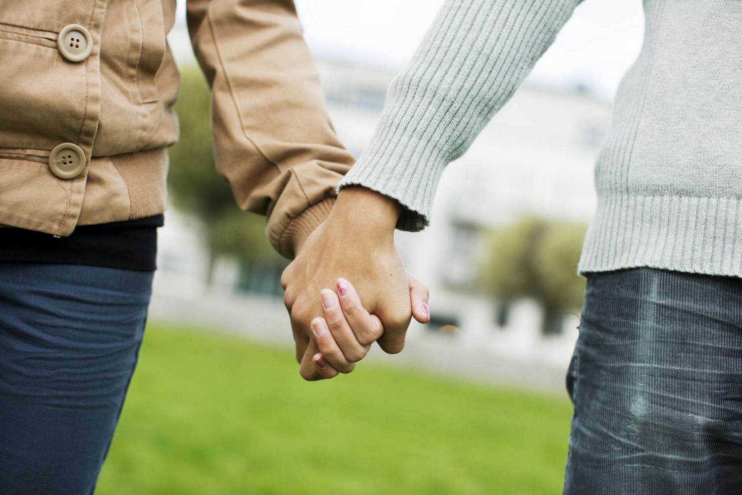 Sofiadate.com review: The dating process, prices, messaging, and far more