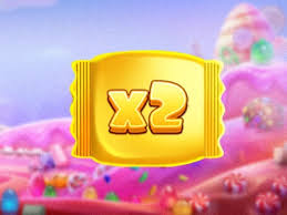 Sugar Rush 1000 incelemesi