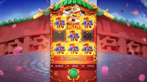 Tiger Gems - Revisão, jogo de demonstração, pagamento, rodadas grátis e ofertas de bônus Tiger Gems é