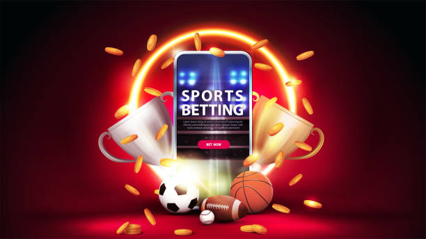 10 Finest Betting Apps in South Africa I January 2025