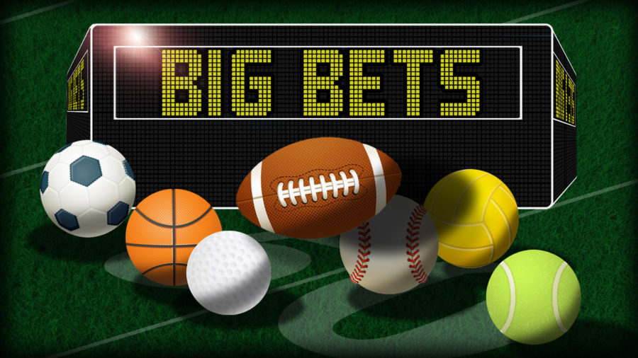 10 Finest Betting Apps in South Africa I January 2025