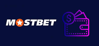 MostBet Online Casino Evaluation