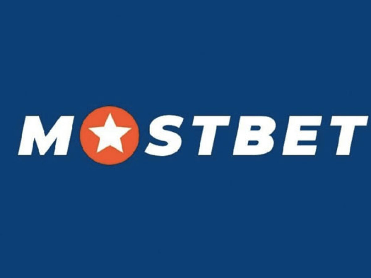 Mostbet Testimonial