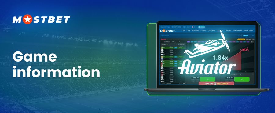 Mostbet Testimonial