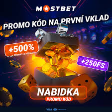 Ən yüksək səviyyəli kompüter oyun təcrübəsi üçün bir pəncərə olan Mostbet qumar müəssisəsinə dəvət edin