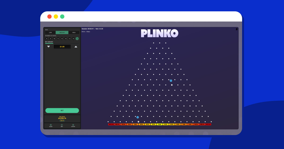 Онлайн-казино Pinco: как улучшить ваши впечатления от видеоигр в Интернете