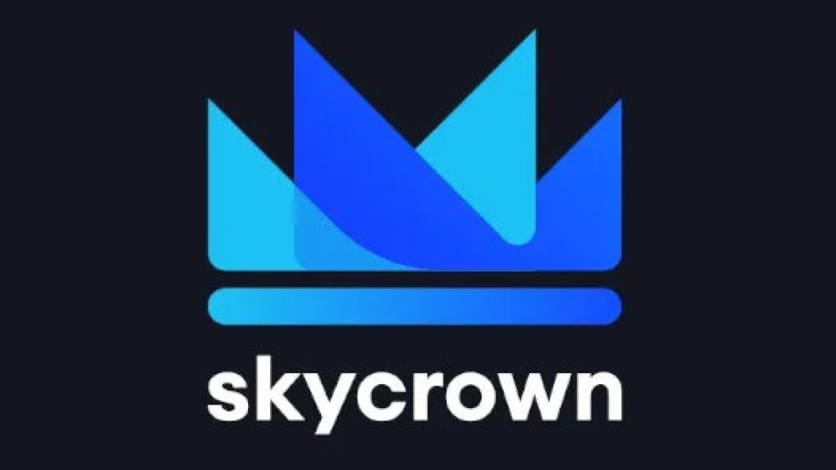 Skycrown Casino Testimonial in March 2025
