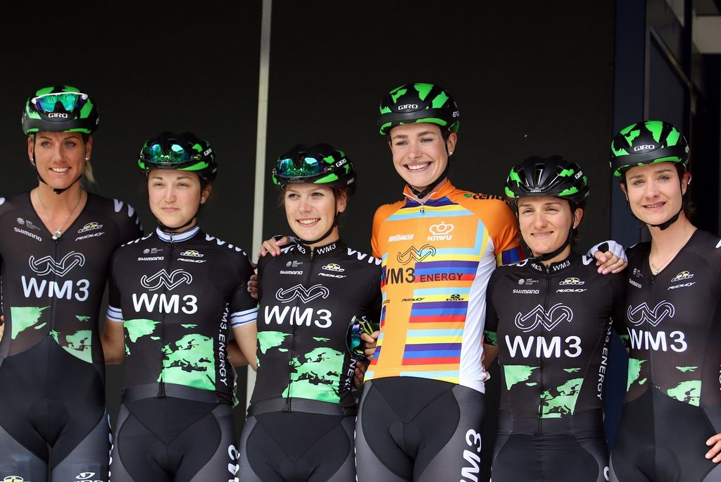 Vos undertakes surgery for collarbone crack