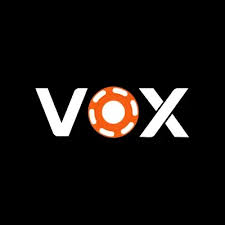 Vox Gambling Enterprise: ogromne możliwości gier, świetna obsługa klienta