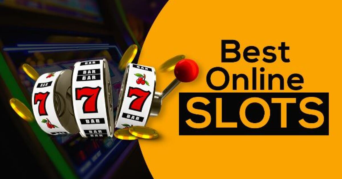 Descubra as Vantagens do 03bet para Apostadores Descubra as Vantagens do 03bet para Apostadores