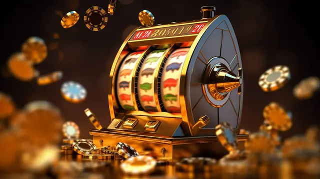 Descubra as Vantagens do 03bet para Apostadores Descubra as Vantagens do 03bet para Apostadores