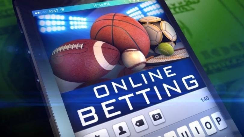Explorando el emocionante mundo de 1xbet casino
