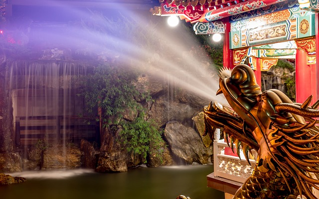 Explore Exciting Games at Fortune Clock Online Casino UK