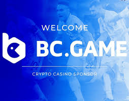 Exploring the Excitement of the BC.Game Betting Site Exploring the Excitement of the BC.Game Betting Site