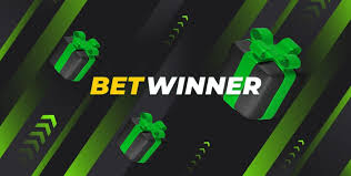 Exploring the Exciting World of Online Casino Betwinner DE Exploring the Exciting World of Online Casino Betwinner DE