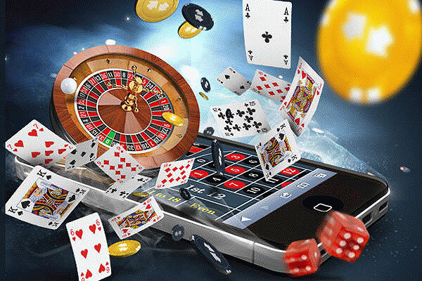 How to Master Betting on eSports 7 How to Master Betting on eSports 7
