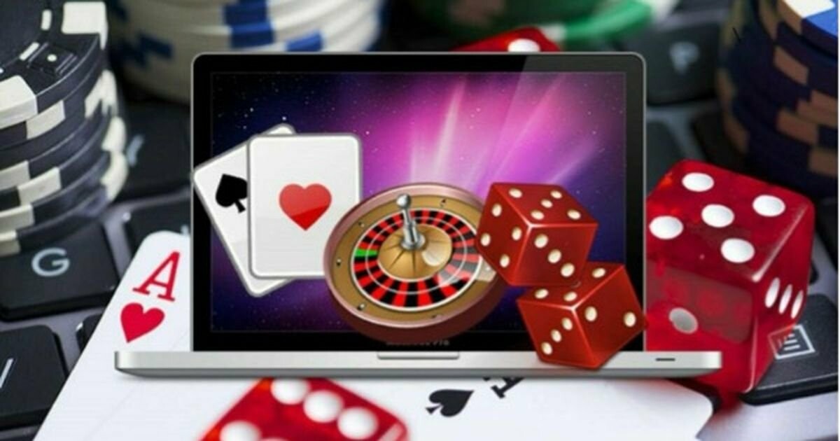 How to Master Betting on eSports 7 How to Master Betting on eSports 7