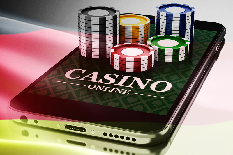 How to Master Betting on eSports 7 How to Master Betting on eSports 7