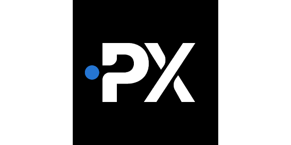 Maximize Your Trading Potential with PrimeXBT Promo Codes Maximize Your Trading Potential with PrimeXBT Promo Codes