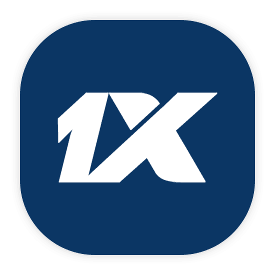 1xBet Online Casino Evaluation: Our Decision