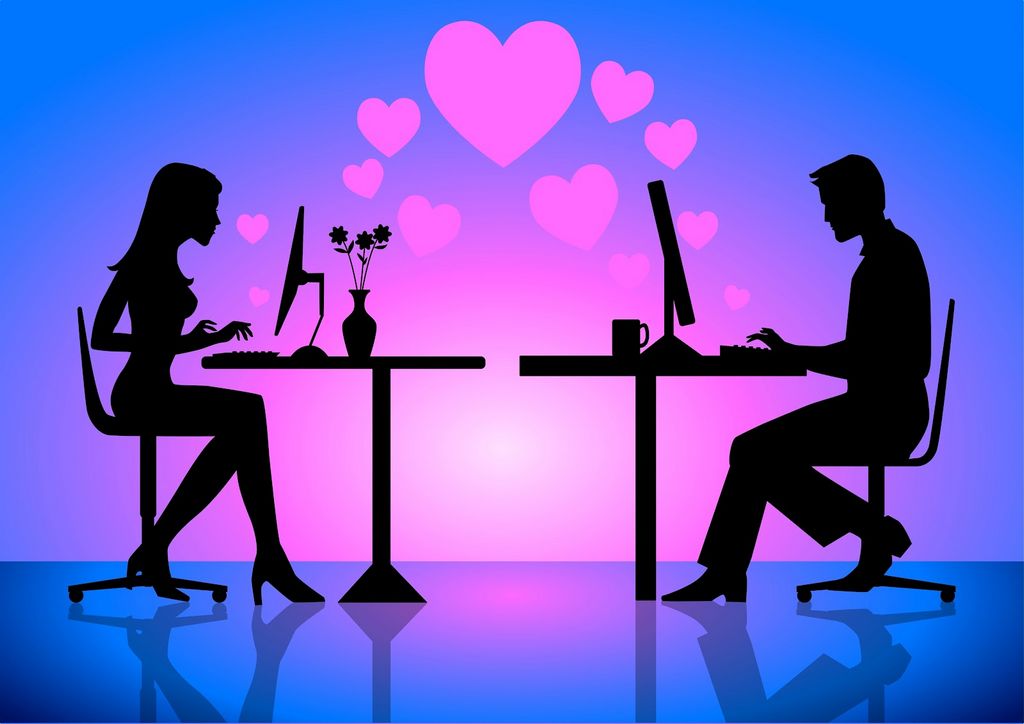 A Practical Summary to Modern Dating