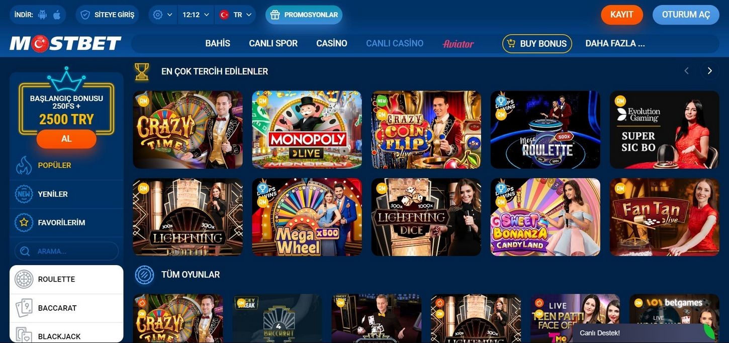 Avaliação abrangente da Mostbet no Brasil: revelando a melhor experiência de apostas