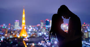 Avodate Testimonial : A Comprehensive Have A Look At the New Internet Dating Site
