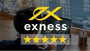 Depósito mínimo de Exness
