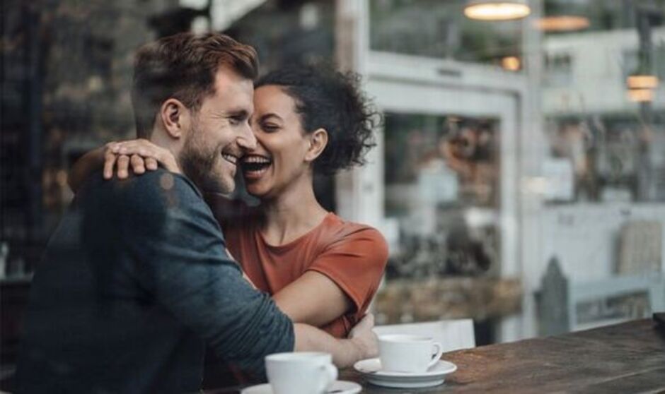 Discover your excellent match on Datempire.com - An evaluation of the popular dating site