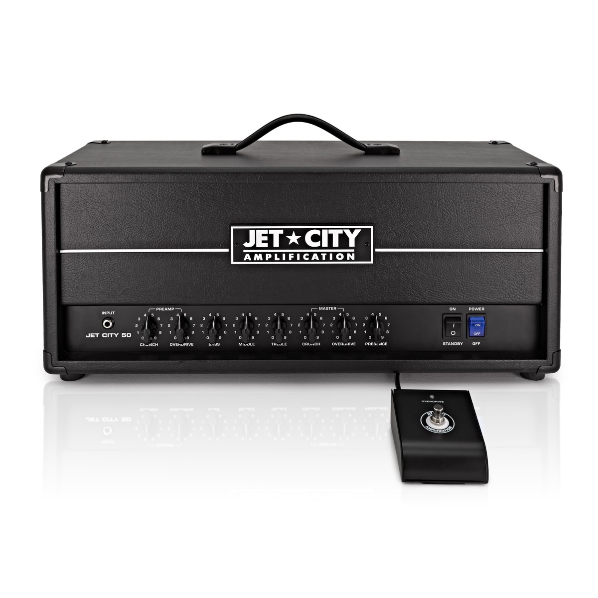 JeetCity Casino