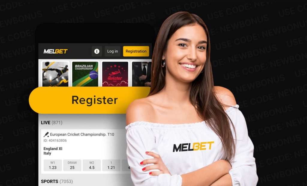 MelBet Sports Betting - Markets Guide Exactly How to Put a Bet