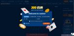 Mostbet Casino CZ: Hodnocení a sázení