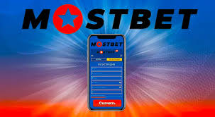 Nagrody i promocje w kasynie internetowym MostBet