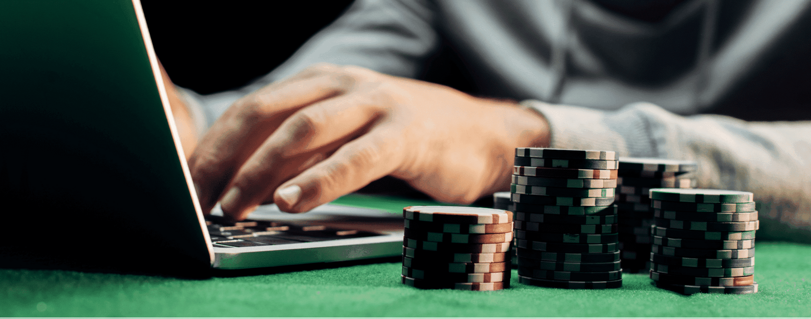 Pinco Gambling müəssisəsi: Onlayn Video Oyun Təcrübənizi Necə Təkmilləşdirmək olar