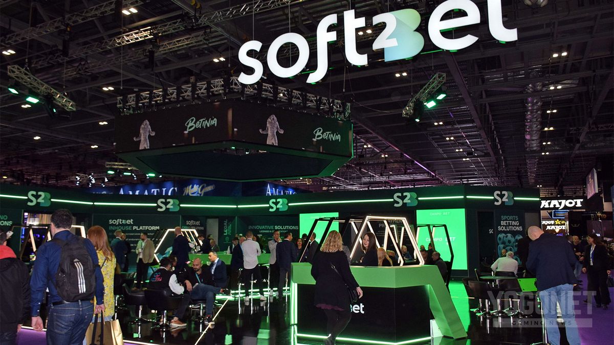 Soft2Bet 2025: un año de renovación, liderazgo regulatorio y visión para el futuro del iGaming