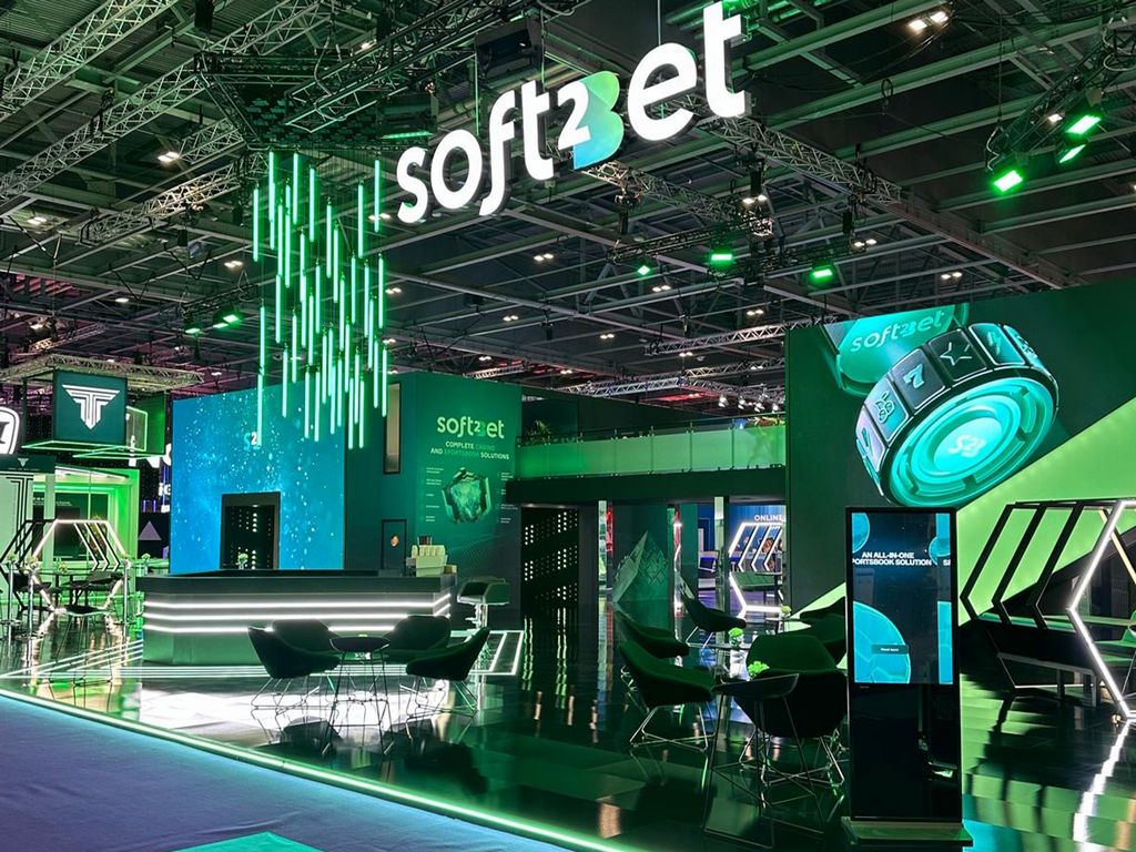 Soft2Bet, crescita e sviluppo nel 3° trimestre: Elabet.it continua a crescere in Italia