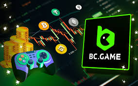 The BC Video Game Sportsbook Sign-Up Deal