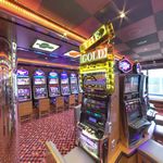TrueLuck Casino site