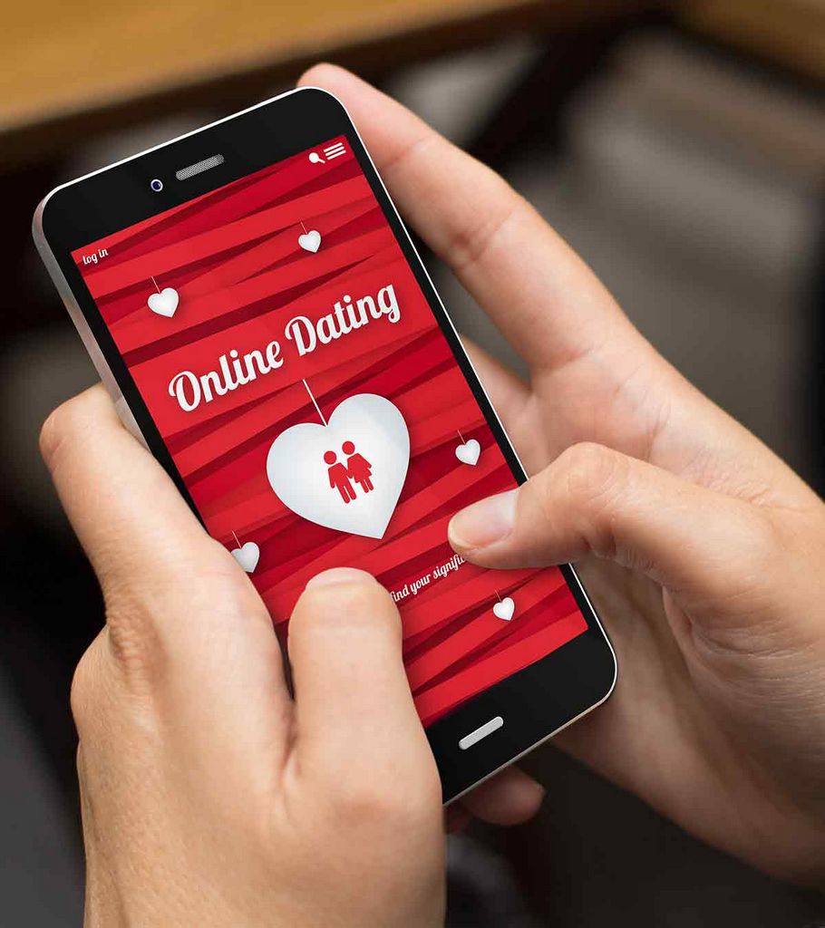 User Base and Demographics Of Online Internet Dating Sites